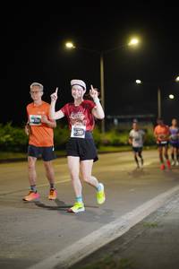 BIB: 
                            <button type="button" onclick="openModal(27905791)" class="btn btn-primary btn-sm float-right btn-popup" data-toggle="modal" data-target=".modal-high-quality">
                        <i class="fas fa-shopping-cart"></i> Add to Cart
                    </button>
                                            <button type="button" onclick="isThisMe(27905791, true)" class="btn btn-success btn-sm float-right btn-popup btn-isme hidden" data-toggle="tooltip" data-placement="bottom" title="นี่คือรูปของคุณใช่ไหม คลิกที่นี่เพื่อเอาเข้าอัลบั้ม">
                        <i class="fas fa-plus"></i> Add to album
                    </button>
                    <button type="button" onclick="isThisMe(27905791, false)" class="btn btn-warning btn-sm float-right btn-popup btn-isnotme hidden">
                        <i class="fas fa-ban"></i> Remove from album
                    </button>