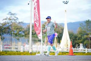 BIB: 
                            <button type="button" onclick="openModal(27858043)" class="btn btn-primary btn-sm float-right btn-popup" data-toggle="modal" data-target=".modal-high-quality">
                        <i class="fas fa-shopping-cart"></i> Add to Cart
                    </button>
                                            <button type="button" onclick="isThisMe(27858043, true)" class="btn btn-success btn-sm float-right btn-popup btn-isme hidden" data-toggle="tooltip" data-placement="bottom" title="นี่คือรูปของคุณใช่ไหม คลิกที่นี่เพื่อเอาเข้าอัลบั้ม">
                        <i class="fas fa-plus"></i> Add to album
                    </button>
                    <button type="button" onclick="isThisMe(27858043, false)" class="btn btn-warning btn-sm float-right btn-popup btn-isnotme hidden">
                        <i class="fas fa-ban"></i> Remove from album
                    </button>