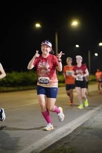 BIB: 
                            <button type="button" onclick="openModal(27905560)" class="btn btn-primary btn-sm float-right btn-popup" data-toggle="modal" data-target=".modal-high-quality">
                        <i class="fas fa-shopping-cart"></i> Add to Cart
                    </button>
                                            <button type="button" onclick="isThisMe(27905560, true)" class="btn btn-success btn-sm float-right btn-popup btn-isme hidden" data-toggle="tooltip" data-placement="bottom" title="นี่คือรูปของคุณใช่ไหม คลิกที่นี่เพื่อเอาเข้าอัลบั้ม">
                        <i class="fas fa-plus"></i> Add to album
                    </button>
                    <button type="button" onclick="isThisMe(27905560, false)" class="btn btn-warning btn-sm float-right btn-popup btn-isnotme hidden">
                        <i class="fas fa-ban"></i> Remove from album
                    </button>