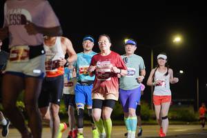 BIB: 
                            <button type="button" onclick="openModal(27829882)" class="btn btn-primary btn-sm float-right btn-popup" data-toggle="modal" data-target=".modal-high-quality">
                        <i class="fas fa-shopping-cart"></i> Add to Cart
                    </button>
                                            <button type="button" onclick="isThisMe(27829882, true)" class="btn btn-success btn-sm float-right btn-popup btn-isme hidden" data-toggle="tooltip" data-placement="bottom" title="นี่คือรูปของคุณใช่ไหม คลิกที่นี่เพื่อเอาเข้าอัลบั้ม">
                        <i class="fas fa-plus"></i> Add to album
                    </button>
                    <button type="button" onclick="isThisMe(27829882, false)" class="btn btn-warning btn-sm float-right btn-popup btn-isnotme hidden">
                        <i class="fas fa-ban"></i> Remove from album
                    </button>