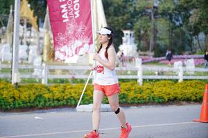 BIB: 
                            <button type="button" onclick="openModal(27866385)" class="btn btn-primary btn-sm float-right btn-popup" data-toggle="modal" data-target=".modal-high-quality">
                        <i class="fas fa-shopping-cart"></i> Add to Cart
                    </button>
                                            <button type="button" onclick="isThisMe(27866385, true)" class="btn btn-success btn-sm float-right btn-popup btn-isme hidden" data-toggle="tooltip" data-placement="bottom" title="นี่คือรูปของคุณใช่ไหม คลิกที่นี่เพื่อเอาเข้าอัลบั้ม">
                        <i class="fas fa-plus"></i> Add to album
                    </button>
                    <button type="button" onclick="isThisMe(27866385, false)" class="btn btn-warning btn-sm float-right btn-popup btn-isnotme hidden">
                        <i class="fas fa-ban"></i> Remove from album
                    </button>