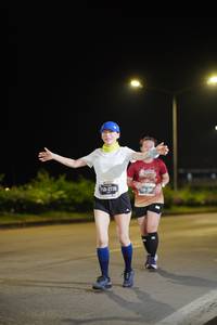 BIB: 
                            <button type="button" onclick="openModal(27912545)" class="btn btn-primary btn-sm float-right btn-popup" data-toggle="modal" data-target=".modal-high-quality">
                        <i class="fas fa-shopping-cart"></i> Add to Cart
                    </button>
                                            <button type="button" onclick="isThisMe(27912545, true)" class="btn btn-success btn-sm float-right btn-popup btn-isme hidden" data-toggle="tooltip" data-placement="bottom" title="นี่คือรูปของคุณใช่ไหม คลิกที่นี่เพื่อเอาเข้าอัลบั้ม">
                        <i class="fas fa-plus"></i> Add to album
                    </button>
                    <button type="button" onclick="isThisMe(27912545, false)" class="btn btn-warning btn-sm float-right btn-popup btn-isnotme hidden">
                        <i class="fas fa-ban"></i> Remove from album
                    </button>