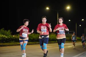 BIB: 
                            <button type="button" onclick="openModal(27911986)" class="btn btn-primary btn-sm float-right btn-popup" data-toggle="modal" data-target=".modal-high-quality">
                        <i class="fas fa-shopping-cart"></i> Add to Cart
                    </button>
                                            <button type="button" onclick="isThisMe(27911986, true)" class="btn btn-success btn-sm float-right btn-popup btn-isme hidden" data-toggle="tooltip" data-placement="bottom" title="นี่คือรูปของคุณใช่ไหม คลิกที่นี่เพื่อเอาเข้าอัลบั้ม">
                        <i class="fas fa-plus"></i> Add to album
                    </button>
                    <button type="button" onclick="isThisMe(27911986, false)" class="btn btn-warning btn-sm float-right btn-popup btn-isnotme hidden">
                        <i class="fas fa-ban"></i> Remove from album
                    </button>