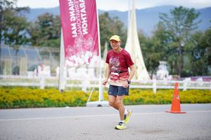 BIB: 
                            <button type="button" onclick="openModal(27868689)" class="btn btn-primary btn-sm float-right btn-popup" data-toggle="modal" data-target=".modal-high-quality">
                        <i class="fas fa-shopping-cart"></i> Add to Cart
                    </button>
                                            <button type="button" onclick="isThisMe(27868689, true)" class="btn btn-success btn-sm float-right btn-popup btn-isme hidden" data-toggle="tooltip" data-placement="bottom" title="นี่คือรูปของคุณใช่ไหม คลิกที่นี่เพื่อเอาเข้าอัลบั้ม">
                        <i class="fas fa-plus"></i> Add to album
                    </button>
                    <button type="button" onclick="isThisMe(27868689, false)" class="btn btn-warning btn-sm float-right btn-popup btn-isnotme hidden">
                        <i class="fas fa-ban"></i> Remove from album
                    </button>