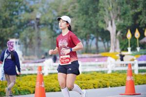 BIB: 
                            <button type="button" onclick="openModal(27866207)" class="btn btn-primary btn-sm float-right btn-popup" data-toggle="modal" data-target=".modal-high-quality">
                        <i class="fas fa-shopping-cart"></i> Add to Cart
                    </button>
                                            <button type="button" onclick="isThisMe(27866207, true)" class="btn btn-success btn-sm float-right btn-popup btn-isme hidden" data-toggle="tooltip" data-placement="bottom" title="นี่คือรูปของคุณใช่ไหม คลิกที่นี่เพื่อเอาเข้าอัลบั้ม">
                        <i class="fas fa-plus"></i> Add to album
                    </button>
                    <button type="button" onclick="isThisMe(27866207, false)" class="btn btn-warning btn-sm float-right btn-popup btn-isnotme hidden">
                        <i class="fas fa-ban"></i> Remove from album
                    </button>