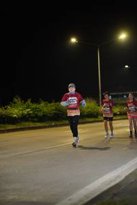 BIB: 
                            <button type="button" onclick="openModal(27904505)" class="btn btn-primary btn-sm float-right btn-popup" data-toggle="modal" data-target=".modal-high-quality">
                        <i class="fas fa-shopping-cart"></i> Add to Cart
                    </button>
                                            <button type="button" onclick="isThisMe(27904505, true)" class="btn btn-success btn-sm float-right btn-popup btn-isme hidden" data-toggle="tooltip" data-placement="bottom" title="นี่คือรูปของคุณใช่ไหม คลิกที่นี่เพื่อเอาเข้าอัลบั้ม">
                        <i class="fas fa-plus"></i> Add to album
                    </button>
                    <button type="button" onclick="isThisMe(27904505, false)" class="btn btn-warning btn-sm float-right btn-popup btn-isnotme hidden">
                        <i class="fas fa-ban"></i> Remove from album
                    </button>