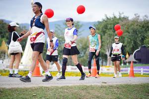 BIB: 
                            <button type="button" onclick="openModal(27837860)" class="btn btn-primary btn-sm float-right btn-popup" data-toggle="modal" data-target=".modal-high-quality">
                        <i class="fas fa-shopping-cart"></i> Add to Cart
                    </button>
                                            <button type="button" onclick="isThisMe(27837860, true)" class="btn btn-success btn-sm float-right btn-popup btn-isme hidden" data-toggle="tooltip" data-placement="bottom" title="นี่คือรูปของคุณใช่ไหม คลิกที่นี่เพื่อเอาเข้าอัลบั้ม">
                        <i class="fas fa-plus"></i> Add to album
                    </button>
                    <button type="button" onclick="isThisMe(27837860, false)" class="btn btn-warning btn-sm float-right btn-popup btn-isnotme hidden">
                        <i class="fas fa-ban"></i> Remove from album
                    </button>