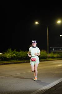 BIB: 
                            <button type="button" onclick="openModal(27836087)" class="btn btn-primary btn-sm float-right btn-popup" data-toggle="modal" data-target=".modal-high-quality">
                        <i class="fas fa-shopping-cart"></i> Add to Cart
                    </button>
                                            <button type="button" onclick="isThisMe(27836087, true)" class="btn btn-success btn-sm float-right btn-popup btn-isme hidden" data-toggle="tooltip" data-placement="bottom" title="นี่คือรูปของคุณใช่ไหม คลิกที่นี่เพื่อเอาเข้าอัลบั้ม">
                        <i class="fas fa-plus"></i> Add to album
                    </button>
                    <button type="button" onclick="isThisMe(27836087, false)" class="btn btn-warning btn-sm float-right btn-popup btn-isnotme hidden">
                        <i class="fas fa-ban"></i> Remove from album
                    </button>