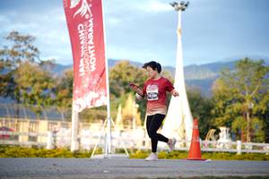 BIB: 
                            <button type="button" onclick="openModal(27834601)" class="btn btn-primary btn-sm float-right btn-popup" data-toggle="modal" data-target=".modal-high-quality">
                        <i class="fas fa-shopping-cart"></i> Add to Cart
                    </button>
                                            <button type="button" onclick="isThisMe(27834601, true)" class="btn btn-success btn-sm float-right btn-popup btn-isme hidden" data-toggle="tooltip" data-placement="bottom" title="นี่คือรูปของคุณใช่ไหม คลิกที่นี่เพื่อเอาเข้าอัลบั้ม">
                        <i class="fas fa-plus"></i> Add to album
                    </button>
                    <button type="button" onclick="isThisMe(27834601, false)" class="btn btn-warning btn-sm float-right btn-popup btn-isnotme hidden">
                        <i class="fas fa-ban"></i> Remove from album
                    </button>