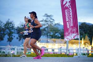 BIB: 
                            <button type="button" onclick="openModal(27876479)" class="btn btn-primary btn-sm float-right btn-popup" data-toggle="modal" data-target=".modal-high-quality">
                        <i class="fas fa-shopping-cart"></i> Add to Cart
                    </button>
                                            <button type="button" onclick="isThisMe(27876479, true)" class="btn btn-success btn-sm float-right btn-popup btn-isme hidden" data-toggle="tooltip" data-placement="bottom" title="นี่คือรูปของคุณใช่ไหม คลิกที่นี่เพื่อเอาเข้าอัลบั้ม">
                        <i class="fas fa-plus"></i> Add to album
                    </button>
                    <button type="button" onclick="isThisMe(27876479, false)" class="btn btn-warning btn-sm float-right btn-popup btn-isnotme hidden">
                        <i class="fas fa-ban"></i> Remove from album
                    </button>