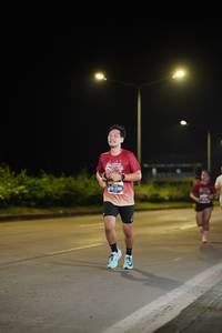 BIB: 
                            <button type="button" onclick="openModal(27869096)" class="btn btn-primary btn-sm float-right btn-popup" data-toggle="modal" data-target=".modal-high-quality">
                        <i class="fas fa-shopping-cart"></i> Add to Cart
                    </button>
                                            <button type="button" onclick="isThisMe(27869096, true)" class="btn btn-success btn-sm float-right btn-popup btn-isme hidden" data-toggle="tooltip" data-placement="bottom" title="นี่คือรูปของคุณใช่ไหม คลิกที่นี่เพื่อเอาเข้าอัลบั้ม">
                        <i class="fas fa-plus"></i> Add to album
                    </button>
                    <button type="button" onclick="isThisMe(27869096, false)" class="btn btn-warning btn-sm float-right btn-popup btn-isnotme hidden">
                        <i class="fas fa-ban"></i> Remove from album
                    </button>