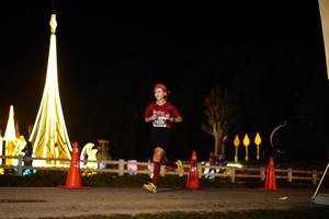 BIB: 
                            <button type="button" onclick="openModal(27841582)" class="btn btn-primary btn-sm float-right btn-popup" data-toggle="modal" data-target=".modal-high-quality">
                        <i class="fas fa-shopping-cart"></i> Add to Cart
                    </button>
                                            <button type="button" onclick="isThisMe(27841582, true)" class="btn btn-success btn-sm float-right btn-popup btn-isme hidden" data-toggle="tooltip" data-placement="bottom" title="นี่คือรูปของคุณใช่ไหม คลิกที่นี่เพื่อเอาเข้าอัลบั้ม">
                        <i class="fas fa-plus"></i> Add to album
                    </button>
                    <button type="button" onclick="isThisMe(27841582, false)" class="btn btn-warning btn-sm float-right btn-popup btn-isnotme hidden">
                        <i class="fas fa-ban"></i> Remove from album
                    </button>