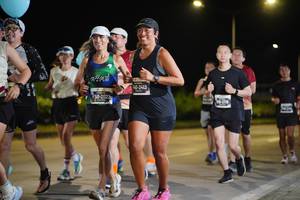 BIB: 
                            <button type="button" onclick="openModal(27883335)" class="btn btn-primary btn-sm float-right btn-popup" data-toggle="modal" data-target=".modal-high-quality">
                        <i class="fas fa-shopping-cart"></i> Add to Cart
                    </button>
                                            <button type="button" onclick="isThisMe(27883335, true)" class="btn btn-success btn-sm float-right btn-popup btn-isme hidden" data-toggle="tooltip" data-placement="bottom" title="นี่คือรูปของคุณใช่ไหม คลิกที่นี่เพื่อเอาเข้าอัลบั้ม">
                        <i class="fas fa-plus"></i> Add to album
                    </button>
                    <button type="button" onclick="isThisMe(27883335, false)" class="btn btn-warning btn-sm float-right btn-popup btn-isnotme hidden">
                        <i class="fas fa-ban"></i> Remove from album
                    </button>