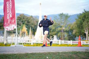 BIB: 
                            <button type="button" onclick="openModal(27859578)" class="btn btn-primary btn-sm float-right btn-popup" data-toggle="modal" data-target=".modal-high-quality">
                        <i class="fas fa-shopping-cart"></i> Add to Cart
                    </button>
                                            <button type="button" onclick="isThisMe(27859578, true)" class="btn btn-success btn-sm float-right btn-popup btn-isme hidden" data-toggle="tooltip" data-placement="bottom" title="นี่คือรูปของคุณใช่ไหม คลิกที่นี่เพื่อเอาเข้าอัลบั้ม">
                        <i class="fas fa-plus"></i> Add to album
                    </button>
                    <button type="button" onclick="isThisMe(27859578, false)" class="btn btn-warning btn-sm float-right btn-popup btn-isnotme hidden">
                        <i class="fas fa-ban"></i> Remove from album
                    </button>