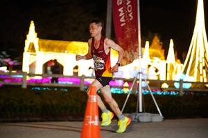 BIB: 
                            <button type="button" onclick="openModal(27913004)" class="btn btn-primary btn-sm float-right btn-popup" data-toggle="modal" data-target=".modal-high-quality">
                        <i class="fas fa-shopping-cart"></i> Add to Cart
                    </button>
                                            <button type="button" onclick="isThisMe(27913004, true)" class="btn btn-success btn-sm float-right btn-popup btn-isme hidden" data-toggle="tooltip" data-placement="bottom" title="นี่คือรูปของคุณใช่ไหม คลิกที่นี่เพื่อเอาเข้าอัลบั้ม">
                        <i class="fas fa-plus"></i> Add to album
                    </button>
                    <button type="button" onclick="isThisMe(27913004, false)" class="btn btn-warning btn-sm float-right btn-popup btn-isnotme hidden">
                        <i class="fas fa-ban"></i> Remove from album
                    </button>