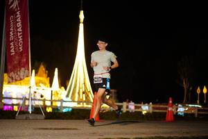 BIB: 
                            <button type="button" onclick="openModal(27841076)" class="btn btn-primary btn-sm float-right btn-popup" data-toggle="modal" data-target=".modal-high-quality">
                        <i class="fas fa-shopping-cart"></i> Add to Cart
                    </button>
                                            <button type="button" onclick="isThisMe(27841076, true)" class="btn btn-success btn-sm float-right btn-popup btn-isme hidden" data-toggle="tooltip" data-placement="bottom" title="นี่คือรูปของคุณใช่ไหม คลิกที่นี่เพื่อเอาเข้าอัลบั้ม">
                        <i class="fas fa-plus"></i> Add to album
                    </button>
                    <button type="button" onclick="isThisMe(27841076, false)" class="btn btn-warning btn-sm float-right btn-popup btn-isnotme hidden">
                        <i class="fas fa-ban"></i> Remove from album
                    </button>