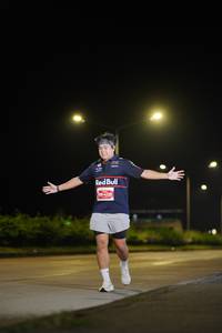 BIB: 
                            <button type="button" onclick="openModal(27849739)" class="btn btn-primary btn-sm float-right btn-popup" data-toggle="modal" data-target=".modal-high-quality">
                        <i class="fas fa-shopping-cart"></i> Add to Cart
                    </button>
                                            <button type="button" onclick="isThisMe(27849739, true)" class="btn btn-success btn-sm float-right btn-popup btn-isme hidden" data-toggle="tooltip" data-placement="bottom" title="นี่คือรูปของคุณใช่ไหม คลิกที่นี่เพื่อเอาเข้าอัลบั้ม">
                        <i class="fas fa-plus"></i> Add to album
                    </button>
                    <button type="button" onclick="isThisMe(27849739, false)" class="btn btn-warning btn-sm float-right btn-popup btn-isnotme hidden">
                        <i class="fas fa-ban"></i> Remove from album
                    </button>