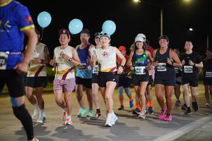 BIB: 
                            <button type="button" onclick="openModal(27882931)" class="btn btn-primary btn-sm float-right btn-popup" data-toggle="modal" data-target=".modal-high-quality">
                        <i class="fas fa-shopping-cart"></i> Add to Cart
                    </button>
                                            <button type="button" onclick="isThisMe(27882931, true)" class="btn btn-success btn-sm float-right btn-popup btn-isme hidden" data-toggle="tooltip" data-placement="bottom" title="นี่คือรูปของคุณใช่ไหม คลิกที่นี่เพื่อเอาเข้าอัลบั้ม">
                        <i class="fas fa-plus"></i> Add to album
                    </button>
                    <button type="button" onclick="isThisMe(27882931, false)" class="btn btn-warning btn-sm float-right btn-popup btn-isnotme hidden">
                        <i class="fas fa-ban"></i> Remove from album
                    </button>