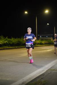 BIB: 
                            <button type="button" onclick="openModal(27883707)" class="btn btn-primary btn-sm float-right btn-popup" data-toggle="modal" data-target=".modal-high-quality">
                        <i class="fas fa-shopping-cart"></i> Add to Cart
                    </button>
                                            <button type="button" onclick="isThisMe(27883707, true)" class="btn btn-success btn-sm float-right btn-popup btn-isme hidden" data-toggle="tooltip" data-placement="bottom" title="นี่คือรูปของคุณใช่ไหม คลิกที่นี่เพื่อเอาเข้าอัลบั้ม">
                        <i class="fas fa-plus"></i> Add to album
                    </button>
                    <button type="button" onclick="isThisMe(27883707, false)" class="btn btn-warning btn-sm float-right btn-popup btn-isnotme hidden">
                        <i class="fas fa-ban"></i> Remove from album
                    </button>