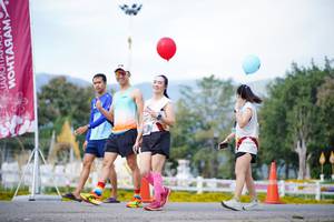 BIB: 
                            <button type="button" onclick="openModal(27866479)" class="btn btn-primary btn-sm float-right btn-popup" data-toggle="modal" data-target=".modal-high-quality">
                        <i class="fas fa-shopping-cart"></i> Add to Cart
                    </button>
                                            <button type="button" onclick="isThisMe(27866479, true)" class="btn btn-success btn-sm float-right btn-popup btn-isme hidden" data-toggle="tooltip" data-placement="bottom" title="นี่คือรูปของคุณใช่ไหม คลิกที่นี่เพื่อเอาเข้าอัลบั้ม">
                        <i class="fas fa-plus"></i> Add to album
                    </button>
                    <button type="button" onclick="isThisMe(27866479, false)" class="btn btn-warning btn-sm float-right btn-popup btn-isnotme hidden">
                        <i class="fas fa-ban"></i> Remove from album
                    </button>