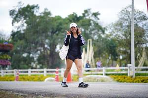 BIB: 
                            <button type="button" onclick="openModal(27837477)" class="btn btn-primary btn-sm float-right btn-popup" data-toggle="modal" data-target=".modal-high-quality">
                        <i class="fas fa-shopping-cart"></i> Add to Cart
                    </button>
                                            <button type="button" onclick="isThisMe(27837477, true)" class="btn btn-success btn-sm float-right btn-popup btn-isme hidden" data-toggle="tooltip" data-placement="bottom" title="นี่คือรูปของคุณใช่ไหม คลิกที่นี่เพื่อเอาเข้าอัลบั้ม">
                        <i class="fas fa-plus"></i> Add to album
                    </button>
                    <button type="button" onclick="isThisMe(27837477, false)" class="btn btn-warning btn-sm float-right btn-popup btn-isnotme hidden">
                        <i class="fas fa-ban"></i> Remove from album
                    </button>