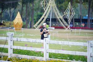 BIB: 
                            <button type="button" onclick="openModal(27864956)" class="btn btn-primary btn-sm float-right btn-popup" data-toggle="modal" data-target=".modal-high-quality">
                        <i class="fas fa-shopping-cart"></i> Add to Cart
                    </button>
                                            <button type="button" onclick="isThisMe(27864956, true)" class="btn btn-success btn-sm float-right btn-popup btn-isme hidden" data-toggle="tooltip" data-placement="bottom" title="นี่คือรูปของคุณใช่ไหม คลิกที่นี่เพื่อเอาเข้าอัลบั้ม">
                        <i class="fas fa-plus"></i> Add to album
                    </button>
                    <button type="button" onclick="isThisMe(27864956, false)" class="btn btn-warning btn-sm float-right btn-popup btn-isnotme hidden">
                        <i class="fas fa-ban"></i> Remove from album
                    </button>