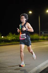 BIB: 
                            <button type="button" onclick="openModal(27862790)" class="btn btn-primary btn-sm float-right btn-popup" data-toggle="modal" data-target=".modal-high-quality">
                        <i class="fas fa-shopping-cart"></i> Add to Cart
                    </button>
                                            <button type="button" onclick="isThisMe(27862790, true)" class="btn btn-success btn-sm float-right btn-popup btn-isme hidden" data-toggle="tooltip" data-placement="bottom" title="นี่คือรูปของคุณใช่ไหม คลิกที่นี่เพื่อเอาเข้าอัลบั้ม">
                        <i class="fas fa-plus"></i> Add to album
                    </button>
                    <button type="button" onclick="isThisMe(27862790, false)" class="btn btn-warning btn-sm float-right btn-popup btn-isnotme hidden">
                        <i class="fas fa-ban"></i> Remove from album
                    </button>