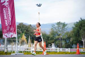 BIB: 
                            <button type="button" onclick="openModal(27866460)" class="btn btn-primary btn-sm float-right btn-popup" data-toggle="modal" data-target=".modal-high-quality">
                        <i class="fas fa-shopping-cart"></i> Add to Cart
                    </button>
                                            <button type="button" onclick="isThisMe(27866460, true)" class="btn btn-success btn-sm float-right btn-popup btn-isme hidden" data-toggle="tooltip" data-placement="bottom" title="นี่คือรูปของคุณใช่ไหม คลิกที่นี่เพื่อเอาเข้าอัลบั้ม">
                        <i class="fas fa-plus"></i> Add to album
                    </button>
                    <button type="button" onclick="isThisMe(27866460, false)" class="btn btn-warning btn-sm float-right btn-popup btn-isnotme hidden">
                        <i class="fas fa-ban"></i> Remove from album
                    </button>