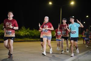 BIB: 
                            <button type="button" onclick="openModal(27906656)" class="btn btn-primary btn-sm float-right btn-popup" data-toggle="modal" data-target=".modal-high-quality">
                        <i class="fas fa-shopping-cart"></i> Add to Cart
                    </button>
                                            <button type="button" onclick="isThisMe(27906656, true)" class="btn btn-success btn-sm float-right btn-popup btn-isme hidden" data-toggle="tooltip" data-placement="bottom" title="นี่คือรูปของคุณใช่ไหม คลิกที่นี่เพื่อเอาเข้าอัลบั้ม">
                        <i class="fas fa-plus"></i> Add to album
                    </button>
                    <button type="button" onclick="isThisMe(27906656, false)" class="btn btn-warning btn-sm float-right btn-popup btn-isnotme hidden">
                        <i class="fas fa-ban"></i> Remove from album
                    </button>