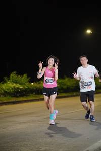 BIB: 
                            <button type="button" onclick="openModal(27904354)" class="btn btn-primary btn-sm float-right btn-popup" data-toggle="modal" data-target=".modal-high-quality">
                        <i class="fas fa-shopping-cart"></i> Add to Cart
                    </button>
                                            <button type="button" onclick="isThisMe(27904354, true)" class="btn btn-success btn-sm float-right btn-popup btn-isme hidden" data-toggle="tooltip" data-placement="bottom" title="นี่คือรูปของคุณใช่ไหม คลิกที่นี่เพื่อเอาเข้าอัลบั้ม">
                        <i class="fas fa-plus"></i> Add to album
                    </button>
                    <button type="button" onclick="isThisMe(27904354, false)" class="btn btn-warning btn-sm float-right btn-popup btn-isnotme hidden">
                        <i class="fas fa-ban"></i> Remove from album
                    </button>