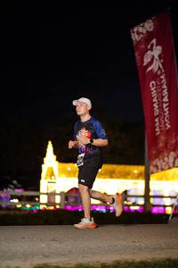 BIB: 
                            <button type="button" onclick="openModal(27876437)" class="btn btn-primary btn-sm float-right btn-popup" data-toggle="modal" data-target=".modal-high-quality">
                        <i class="fas fa-shopping-cart"></i> Add to Cart
                    </button>
                                            <button type="button" onclick="isThisMe(27876437, true)" class="btn btn-success btn-sm float-right btn-popup btn-isme hidden" data-toggle="tooltip" data-placement="bottom" title="นี่คือรูปของคุณใช่ไหม คลิกที่นี่เพื่อเอาเข้าอัลบั้ม">
                        <i class="fas fa-plus"></i> Add to album
                    </button>
                    <button type="button" onclick="isThisMe(27876437, false)" class="btn btn-warning btn-sm float-right btn-popup btn-isnotme hidden">
                        <i class="fas fa-ban"></i> Remove from album
                    </button>