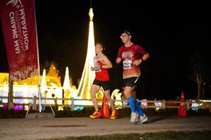 BIB: 
                            <button type="button" onclick="openModal(27915021)" class="btn btn-primary btn-sm float-right btn-popup" data-toggle="modal" data-target=".modal-high-quality">
                        <i class="fas fa-shopping-cart"></i> Add to Cart
                    </button>
                                            <button type="button" onclick="isThisMe(27915021, true)" class="btn btn-success btn-sm float-right btn-popup btn-isme hidden" data-toggle="tooltip" data-placement="bottom" title="นี่คือรูปของคุณใช่ไหม คลิกที่นี่เพื่อเอาเข้าอัลบั้ม">
                        <i class="fas fa-plus"></i> Add to album
                    </button>
                    <button type="button" onclick="isThisMe(27915021, false)" class="btn btn-warning btn-sm float-right btn-popup btn-isnotme hidden">
                        <i class="fas fa-ban"></i> Remove from album
                    </button>