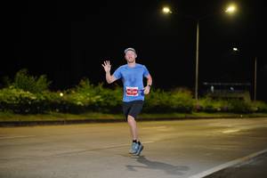 BIB: 
                            <button type="button" onclick="openModal(27827483)" class="btn btn-primary btn-sm float-right btn-popup" data-toggle="modal" data-target=".modal-high-quality">
                        <i class="fas fa-shopping-cart"></i> Add to Cart
                    </button>
                                            <button type="button" onclick="isThisMe(27827483, true)" class="btn btn-success btn-sm float-right btn-popup btn-isme hidden" data-toggle="tooltip" data-placement="bottom" title="นี่คือรูปของคุณใช่ไหม คลิกที่นี่เพื่อเอาเข้าอัลบั้ม">
                        <i class="fas fa-plus"></i> Add to album
                    </button>
                    <button type="button" onclick="isThisMe(27827483, false)" class="btn btn-warning btn-sm float-right btn-popup btn-isnotme hidden">
                        <i class="fas fa-ban"></i> Remove from album
                    </button>