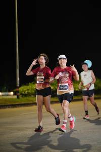 BIB: 
                            <button type="button" onclick="openModal(27904314)" class="btn btn-primary btn-sm float-right btn-popup" data-toggle="modal" data-target=".modal-high-quality">
                        <i class="fas fa-shopping-cart"></i> Add to Cart
                    </button>
                                            <button type="button" onclick="isThisMe(27904314, true)" class="btn btn-success btn-sm float-right btn-popup btn-isme hidden" data-toggle="tooltip" data-placement="bottom" title="นี่คือรูปของคุณใช่ไหม คลิกที่นี่เพื่อเอาเข้าอัลบั้ม">
                        <i class="fas fa-plus"></i> Add to album
                    </button>
                    <button type="button" onclick="isThisMe(27904314, false)" class="btn btn-warning btn-sm float-right btn-popup btn-isnotme hidden">
                        <i class="fas fa-ban"></i> Remove from album
                    </button>