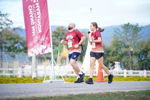 BIB: 
                            <button type="button" onclick="openModal(27861666)" class="btn btn-primary btn-sm float-right btn-popup" data-toggle="modal" data-target=".modal-high-quality">
                        <i class="fas fa-shopping-cart"></i> Add to Cart
                    </button>
                                            <button type="button" onclick="isThisMe(27861666, true)" class="btn btn-success btn-sm float-right btn-popup btn-isme hidden" data-toggle="tooltip" data-placement="bottom" title="นี่คือรูปของคุณใช่ไหม คลิกที่นี่เพื่อเอาเข้าอัลบั้ม">
                        <i class="fas fa-plus"></i> Add to album
                    </button>
                    <button type="button" onclick="isThisMe(27861666, false)" class="btn btn-warning btn-sm float-right btn-popup btn-isnotme hidden">
                        <i class="fas fa-ban"></i> Remove from album
                    </button>