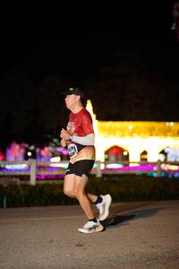 BIB: 
                            <button type="button" onclick="openModal(27868850)" class="btn btn-primary btn-sm float-right btn-popup" data-toggle="modal" data-target=".modal-high-quality">
                        <i class="fas fa-shopping-cart"></i> Add to Cart
                    </button>
                                            <button type="button" onclick="isThisMe(27868850, true)" class="btn btn-success btn-sm float-right btn-popup btn-isme hidden" data-toggle="tooltip" data-placement="bottom" title="นี่คือรูปของคุณใช่ไหม คลิกที่นี่เพื่อเอาเข้าอัลบั้ม">
                        <i class="fas fa-plus"></i> Add to album
                    </button>
                    <button type="button" onclick="isThisMe(27868850, false)" class="btn btn-warning btn-sm float-right btn-popup btn-isnotme hidden">
                        <i class="fas fa-ban"></i> Remove from album
                    </button>