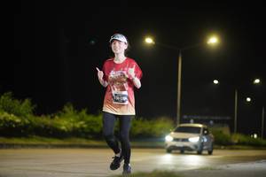 BIB: 
                            <button type="button" onclick="openModal(27912561)" class="btn btn-primary btn-sm float-right btn-popup" data-toggle="modal" data-target=".modal-high-quality">
                        <i class="fas fa-shopping-cart"></i> Add to Cart
                    </button>
                                            <button type="button" onclick="isThisMe(27912561, true)" class="btn btn-success btn-sm float-right btn-popup btn-isme hidden" data-toggle="tooltip" data-placement="bottom" title="นี่คือรูปของคุณใช่ไหม คลิกที่นี่เพื่อเอาเข้าอัลบั้ม">
                        <i class="fas fa-plus"></i> Add to album
                    </button>
                    <button type="button" onclick="isThisMe(27912561, false)" class="btn btn-warning btn-sm float-right btn-popup btn-isnotme hidden">
                        <i class="fas fa-ban"></i> Remove from album
                    </button>