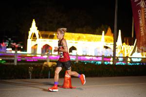 BIB: 
                            <button type="button" onclick="openModal(27913284)" class="btn btn-primary btn-sm float-right btn-popup" data-toggle="modal" data-target=".modal-high-quality">
                        <i class="fas fa-shopping-cart"></i> Add to Cart
                    </button>
                                            <button type="button" onclick="isThisMe(27913284, true)" class="btn btn-success btn-sm float-right btn-popup btn-isme hidden" data-toggle="tooltip" data-placement="bottom" title="นี่คือรูปของคุณใช่ไหม คลิกที่นี่เพื่อเอาเข้าอัลบั้ม">
                        <i class="fas fa-plus"></i> Add to album
                    </button>
                    <button type="button" onclick="isThisMe(27913284, false)" class="btn btn-warning btn-sm float-right btn-popup btn-isnotme hidden">
                        <i class="fas fa-ban"></i> Remove from album
                    </button>