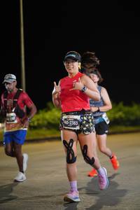 BIB: 
                            <button type="button" onclick="openModal(27875932)" class="btn btn-primary btn-sm float-right btn-popup" data-toggle="modal" data-target=".modal-high-quality">
                        <i class="fas fa-shopping-cart"></i> Add to Cart
                    </button>
                                            <button type="button" onclick="isThisMe(27875932, true)" class="btn btn-success btn-sm float-right btn-popup btn-isme hidden" data-toggle="tooltip" data-placement="bottom" title="นี่คือรูปของคุณใช่ไหม คลิกที่นี่เพื่อเอาเข้าอัลบั้ม">
                        <i class="fas fa-plus"></i> Add to album
                    </button>
                    <button type="button" onclick="isThisMe(27875932, false)" class="btn btn-warning btn-sm float-right btn-popup btn-isnotme hidden">
                        <i class="fas fa-ban"></i> Remove from album
                    </button>