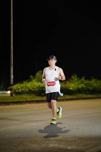 BIB: 
                            <button type="button" onclick="openModal(27837052)" class="btn btn-primary btn-sm float-right btn-popup" data-toggle="modal" data-target=".modal-high-quality">
                        <i class="fas fa-shopping-cart"></i> Add to Cart
                    </button>
                                            <button type="button" onclick="isThisMe(27837052, true)" class="btn btn-success btn-sm float-right btn-popup btn-isme hidden" data-toggle="tooltip" data-placement="bottom" title="นี่คือรูปของคุณใช่ไหม คลิกที่นี่เพื่อเอาเข้าอัลบั้ม">
                        <i class="fas fa-plus"></i> Add to album
                    </button>
                    <button type="button" onclick="isThisMe(27837052, false)" class="btn btn-warning btn-sm float-right btn-popup btn-isnotme hidden">
                        <i class="fas fa-ban"></i> Remove from album
                    </button>