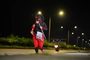 BIB: 
                            <button type="button" onclick="openModal(27912691)" class="btn btn-primary btn-sm float-right btn-popup" data-toggle="modal" data-target=".modal-high-quality">
                        <i class="fas fa-shopping-cart"></i> Add to Cart
                    </button>
                                            <button type="button" onclick="isThisMe(27912691, true)" class="btn btn-success btn-sm float-right btn-popup btn-isme hidden" data-toggle="tooltip" data-placement="bottom" title="นี่คือรูปของคุณใช่ไหม คลิกที่นี่เพื่อเอาเข้าอัลบั้ม">
                        <i class="fas fa-plus"></i> Add to album
                    </button>
                    <button type="button" onclick="isThisMe(27912691, false)" class="btn btn-warning btn-sm float-right btn-popup btn-isnotme hidden">
                        <i class="fas fa-ban"></i> Remove from album
                    </button>