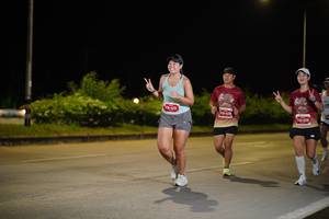 BIB: 
                            <button type="button" onclick="openModal(27831909)" class="btn btn-primary btn-sm float-right btn-popup" data-toggle="modal" data-target=".modal-high-quality">
                        <i class="fas fa-shopping-cart"></i> Add to Cart
                    </button>
                                            <button type="button" onclick="isThisMe(27831909, true)" class="btn btn-success btn-sm float-right btn-popup btn-isme hidden" data-toggle="tooltip" data-placement="bottom" title="นี่คือรูปของคุณใช่ไหม คลิกที่นี่เพื่อเอาเข้าอัลบั้ม">
                        <i class="fas fa-plus"></i> Add to album
                    </button>
                    <button type="button" onclick="isThisMe(27831909, false)" class="btn btn-warning btn-sm float-right btn-popup btn-isnotme hidden">
                        <i class="fas fa-ban"></i> Remove from album
                    </button>