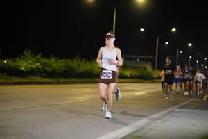 BIB: 
                            <button type="button" onclick="openModal(27876493)" class="btn btn-primary btn-sm float-right btn-popup" data-toggle="modal" data-target=".modal-high-quality">
                        <i class="fas fa-shopping-cart"></i> Add to Cart
                    </button>
                                            <button type="button" onclick="isThisMe(27876493, true)" class="btn btn-success btn-sm float-right btn-popup btn-isme hidden" data-toggle="tooltip" data-placement="bottom" title="นี่คือรูปของคุณใช่ไหม คลิกที่นี่เพื่อเอาเข้าอัลบั้ม">
                        <i class="fas fa-plus"></i> Add to album
                    </button>
                    <button type="button" onclick="isThisMe(27876493, false)" class="btn btn-warning btn-sm float-right btn-popup btn-isnotme hidden">
                        <i class="fas fa-ban"></i> Remove from album
                    </button>