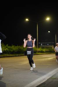 BIB: 
                            <button type="button" onclick="openModal(27911617)" class="btn btn-primary btn-sm float-right btn-popup" data-toggle="modal" data-target=".modal-high-quality">
                        <i class="fas fa-shopping-cart"></i> Add to Cart
                    </button>
                                            <button type="button" onclick="isThisMe(27911617, true)" class="btn btn-success btn-sm float-right btn-popup btn-isme hidden" data-toggle="tooltip" data-placement="bottom" title="นี่คือรูปของคุณใช่ไหม คลิกที่นี่เพื่อเอาเข้าอัลบั้ม">
                        <i class="fas fa-plus"></i> Add to album
                    </button>
                    <button type="button" onclick="isThisMe(27911617, false)" class="btn btn-warning btn-sm float-right btn-popup btn-isnotme hidden">
                        <i class="fas fa-ban"></i> Remove from album
                    </button>