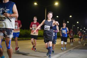 BIB: 
                            <button type="button" onclick="openModal(27907655)" class="btn btn-primary btn-sm float-right btn-popup" data-toggle="modal" data-target=".modal-high-quality">
                        <i class="fas fa-shopping-cart"></i> Add to Cart
                    </button>
                                            <button type="button" onclick="isThisMe(27907655, true)" class="btn btn-success btn-sm float-right btn-popup btn-isme hidden" data-toggle="tooltip" data-placement="bottom" title="นี่คือรูปของคุณใช่ไหม คลิกที่นี่เพื่อเอาเข้าอัลบั้ม">
                        <i class="fas fa-plus"></i> Add to album
                    </button>
                    <button type="button" onclick="isThisMe(27907655, false)" class="btn btn-warning btn-sm float-right btn-popup btn-isnotme hidden">
                        <i class="fas fa-ban"></i> Remove from album
                    </button>