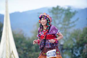 BIB: 
                            <button type="button" onclick="openModal(27865665)" class="btn btn-primary btn-sm float-right btn-popup" data-toggle="modal" data-target=".modal-high-quality">
                        <i class="fas fa-shopping-cart"></i> Add to Cart
                    </button>
                                            <button type="button" onclick="isThisMe(27865665, true)" class="btn btn-success btn-sm float-right btn-popup btn-isme hidden" data-toggle="tooltip" data-placement="bottom" title="นี่คือรูปของคุณใช่ไหม คลิกที่นี่เพื่อเอาเข้าอัลบั้ม">
                        <i class="fas fa-plus"></i> Add to album
                    </button>
                    <button type="button" onclick="isThisMe(27865665, false)" class="btn btn-warning btn-sm float-right btn-popup btn-isnotme hidden">
                        <i class="fas fa-ban"></i> Remove from album
                    </button>