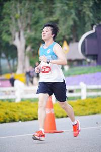 BIB: 
                            <button type="button" onclick="openModal(27866139)" class="btn btn-primary btn-sm float-right btn-popup" data-toggle="modal" data-target=".modal-high-quality">
                        <i class="fas fa-shopping-cart"></i> Add to Cart
                    </button>
                                            <button type="button" onclick="isThisMe(27866139, true)" class="btn btn-success btn-sm float-right btn-popup btn-isme hidden" data-toggle="tooltip" data-placement="bottom" title="นี่คือรูปของคุณใช่ไหม คลิกที่นี่เพื่อเอาเข้าอัลบั้ม">
                        <i class="fas fa-plus"></i> Add to album
                    </button>
                    <button type="button" onclick="isThisMe(27866139, false)" class="btn btn-warning btn-sm float-right btn-popup btn-isnotme hidden">
                        <i class="fas fa-ban"></i> Remove from album
                    </button>