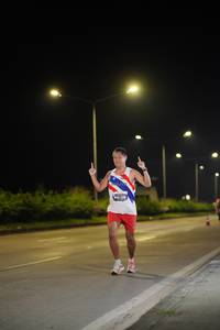 BIB: 
                            <button type="button" onclick="openModal(27866103)" class="btn btn-primary btn-sm float-right btn-popup" data-toggle="modal" data-target=".modal-high-quality">
                        <i class="fas fa-shopping-cart"></i> Add to Cart
                    </button>
                                            <button type="button" onclick="isThisMe(27866103, true)" class="btn btn-success btn-sm float-right btn-popup btn-isme hidden" data-toggle="tooltip" data-placement="bottom" title="นี่คือรูปของคุณใช่ไหม คลิกที่นี่เพื่อเอาเข้าอัลบั้ม">
                        <i class="fas fa-plus"></i> Add to album
                    </button>
                    <button type="button" onclick="isThisMe(27866103, false)" class="btn btn-warning btn-sm float-right btn-popup btn-isnotme hidden">
                        <i class="fas fa-ban"></i> Remove from album
                    </button>