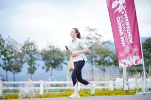 BIB: 
                            <button type="button" onclick="openModal(27831451)" class="btn btn-primary btn-sm float-right btn-popup" data-toggle="modal" data-target=".modal-high-quality">
                        <i class="fas fa-shopping-cart"></i> Add to Cart
                    </button>
                                            <button type="button" onclick="isThisMe(27831451, true)" class="btn btn-success btn-sm float-right btn-popup btn-isme hidden" data-toggle="tooltip" data-placement="bottom" title="นี่คือรูปของคุณใช่ไหม คลิกที่นี่เพื่อเอาเข้าอัลบั้ม">
                        <i class="fas fa-plus"></i> Add to album
                    </button>
                    <button type="button" onclick="isThisMe(27831451, false)" class="btn btn-warning btn-sm float-right btn-popup btn-isnotme hidden">
                        <i class="fas fa-ban"></i> Remove from album
                    </button>