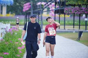 BIB: 
                            <button type="button" onclick="openModal(27864941)" class="btn btn-primary btn-sm float-right btn-popup" data-toggle="modal" data-target=".modal-high-quality">
                        <i class="fas fa-shopping-cart"></i> Add to Cart
                    </button>
                                            <button type="button" onclick="isThisMe(27864941, true)" class="btn btn-success btn-sm float-right btn-popup btn-isme hidden" data-toggle="tooltip" data-placement="bottom" title="นี่คือรูปของคุณใช่ไหม คลิกที่นี่เพื่อเอาเข้าอัลบั้ม">
                        <i class="fas fa-plus"></i> Add to album
                    </button>
                    <button type="button" onclick="isThisMe(27864941, false)" class="btn btn-warning btn-sm float-right btn-popup btn-isnotme hidden">
                        <i class="fas fa-ban"></i> Remove from album
                    </button>